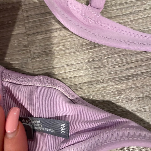 SOLD - Picture 3 of 3